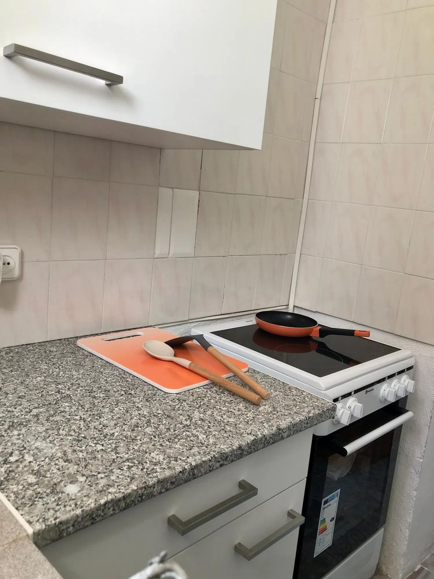 Piso en avenida d'Eduard Maristany, 3 - Foto 6