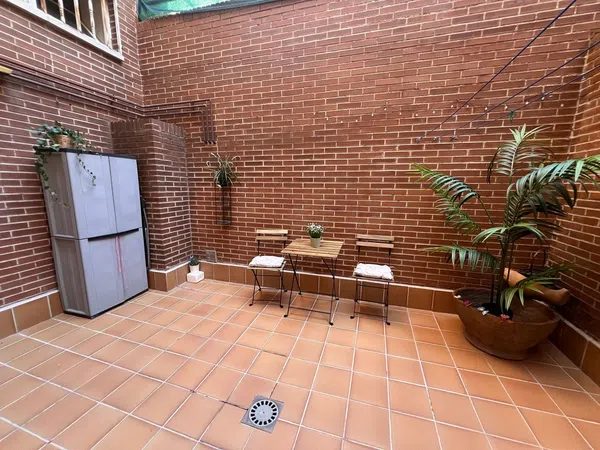 Piso en Paseo de Guadalajara, 23 - Foto 2
