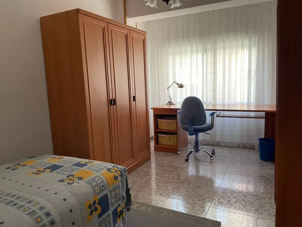 Piso en Calle de Cervantes, 22, Circular - Vadillos, Circular - Vadillos - Foto 37