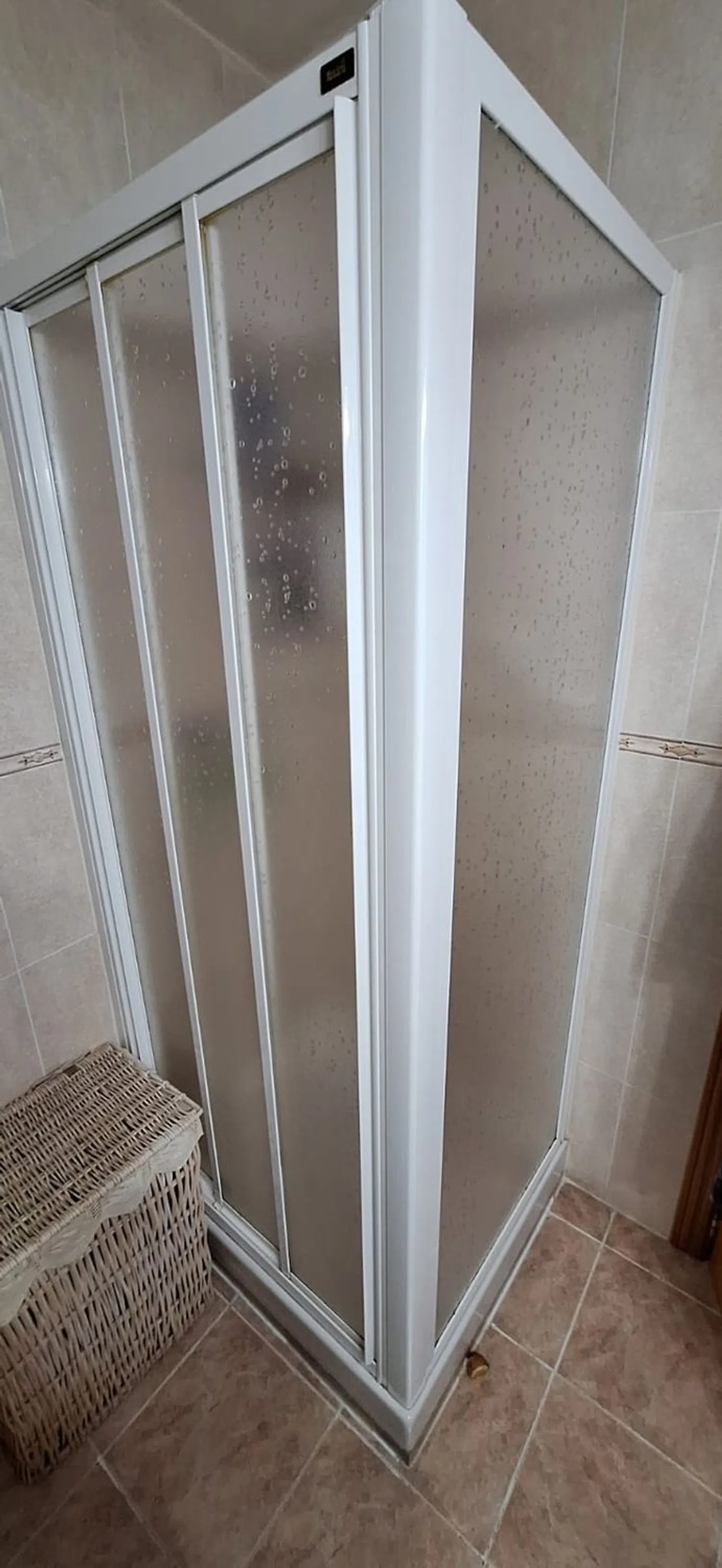 Piso en calle del Ebro, 11 - Foto 16