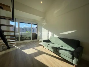 Loft en San Sebastián de los Reyes - Foto 1