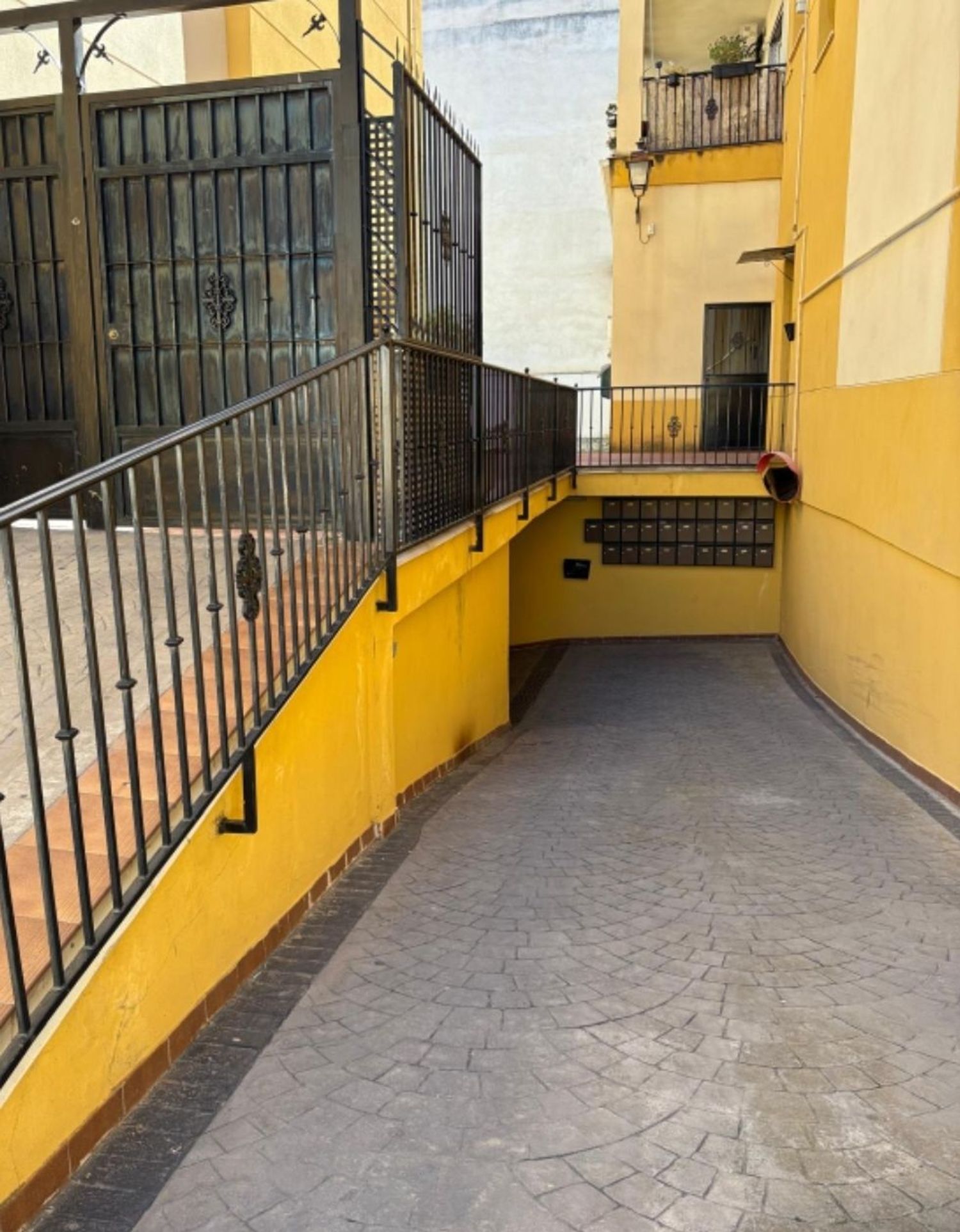 Piso en Toril, 9 - Foto 3