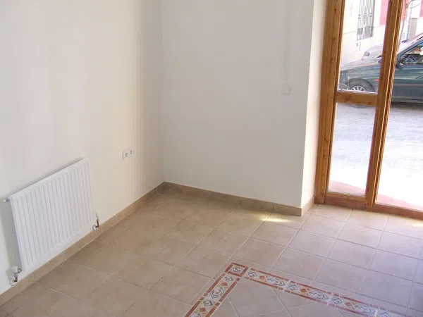 Casa de pueblo en Plaza Església, 4 - Foto 4