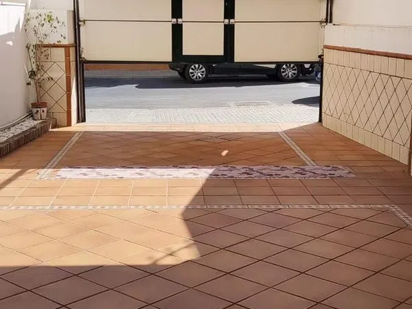 Chalet adosado en Calle Isidro pinedo, 1 - Foto 3