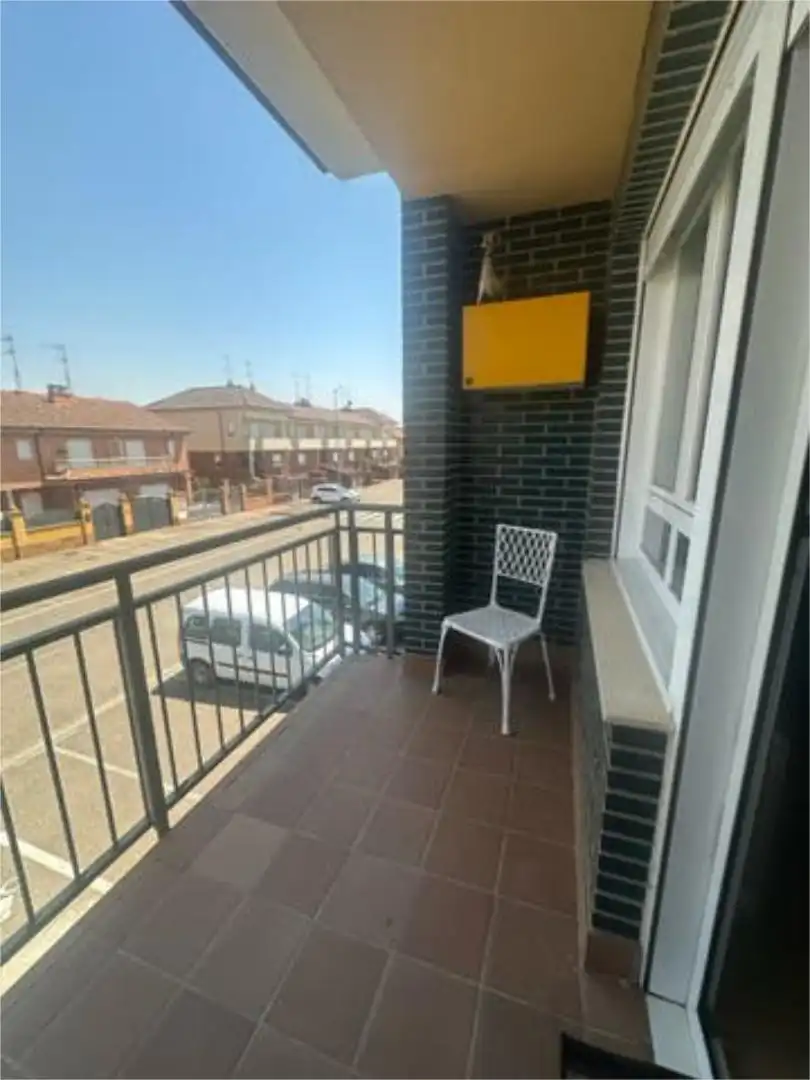 Piso en 24200 - Foto 2