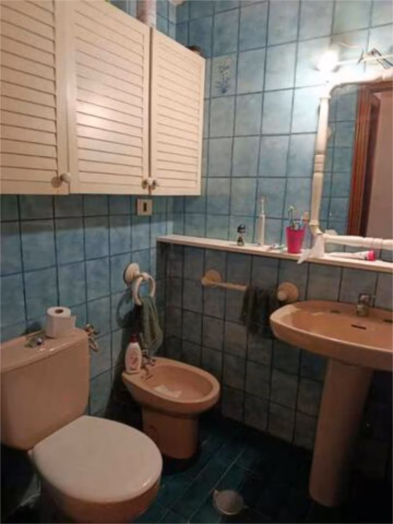 Piso en El Carmen - Foto 2