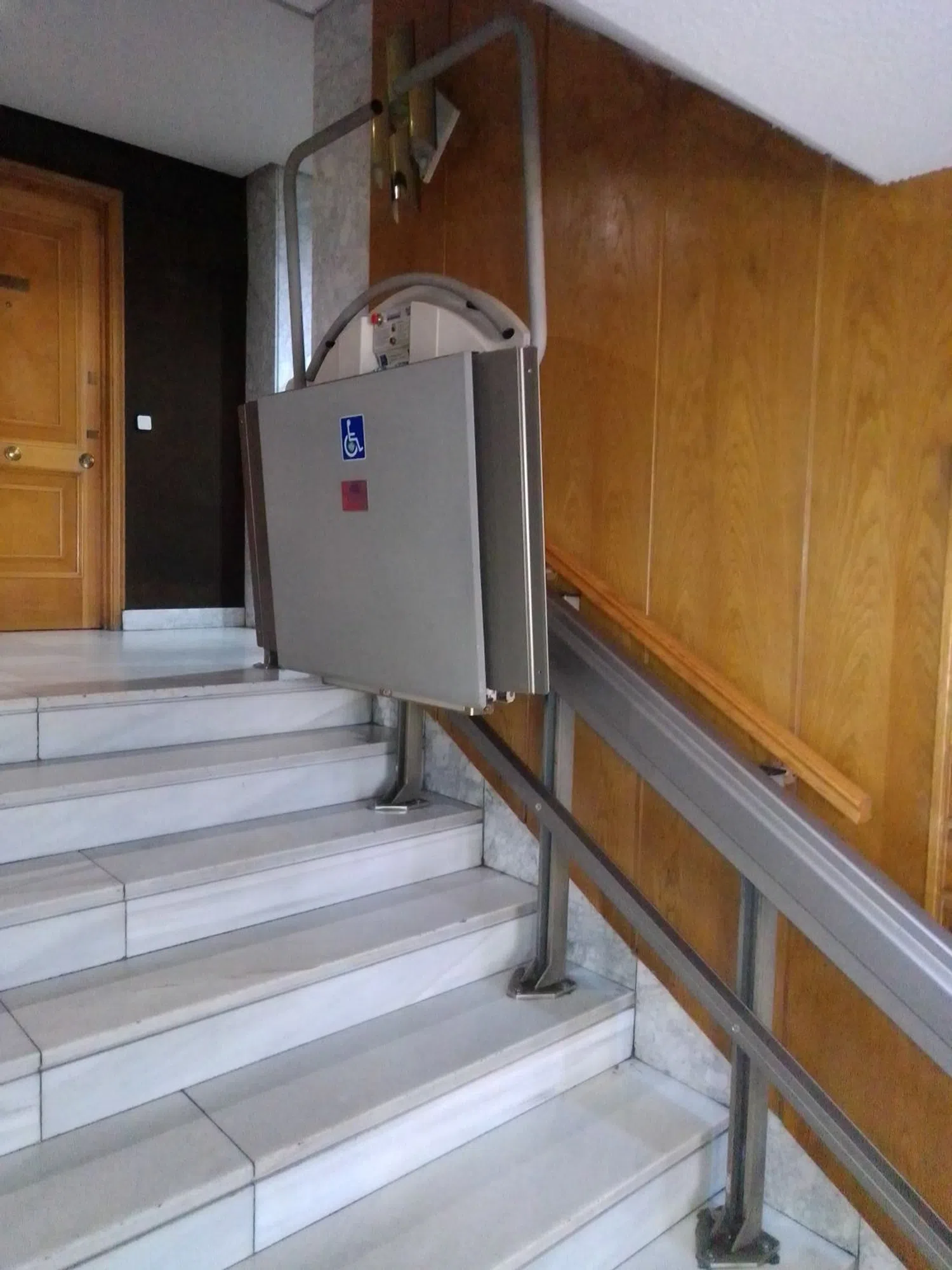 Piso en calle de San Germán, 51 - Foto 21