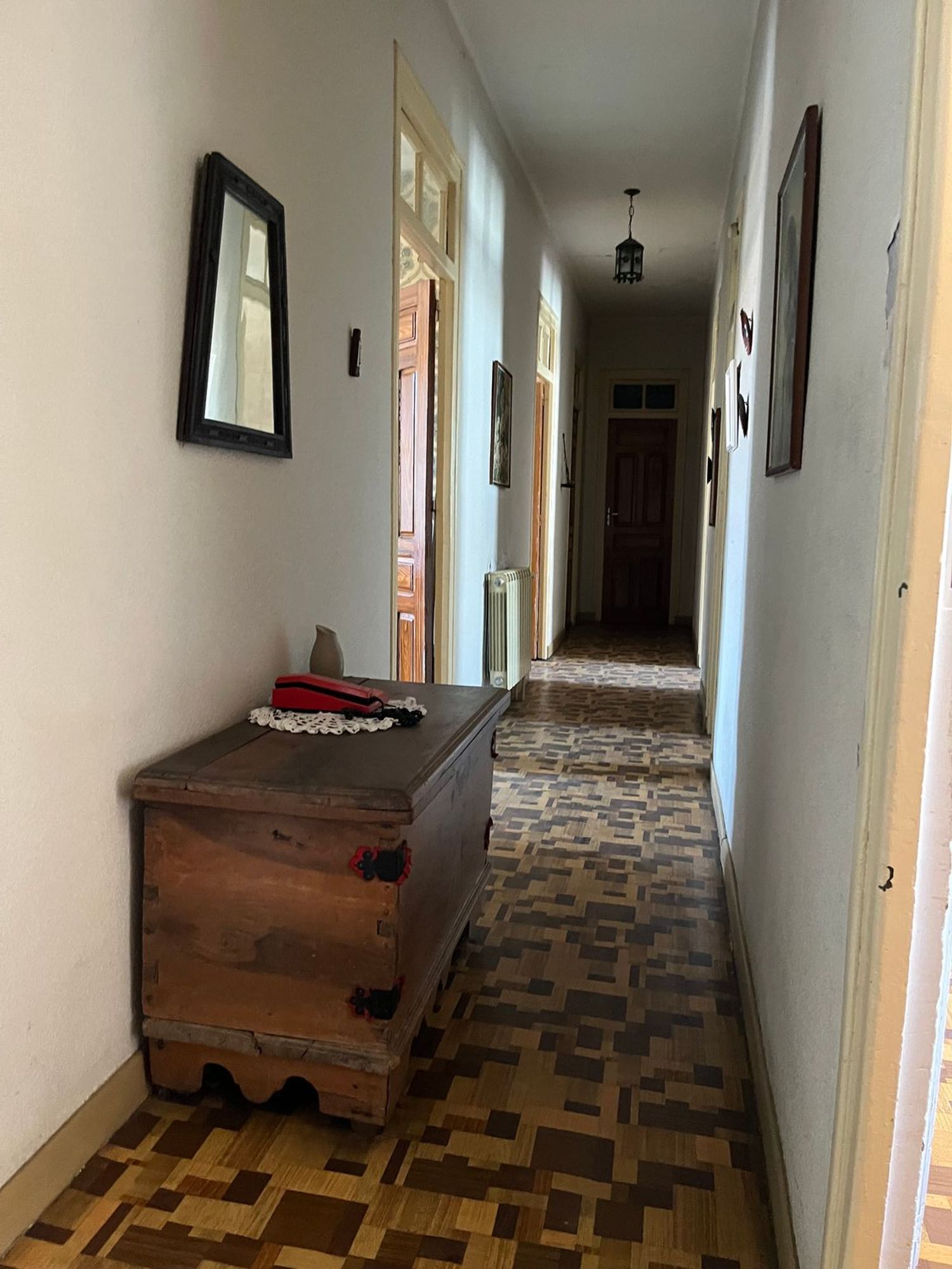 Casa de pueblo en Calle Astorga, 38 - Foto 16