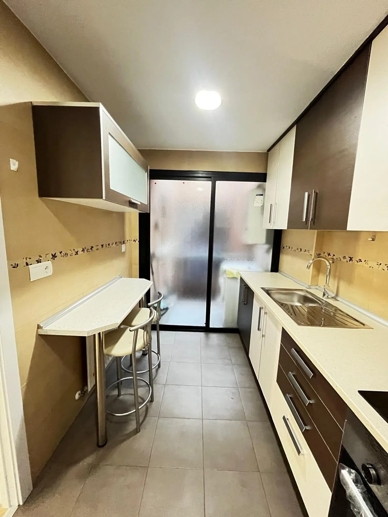 Piso en calle de Extremadura, 7 - Foto 20