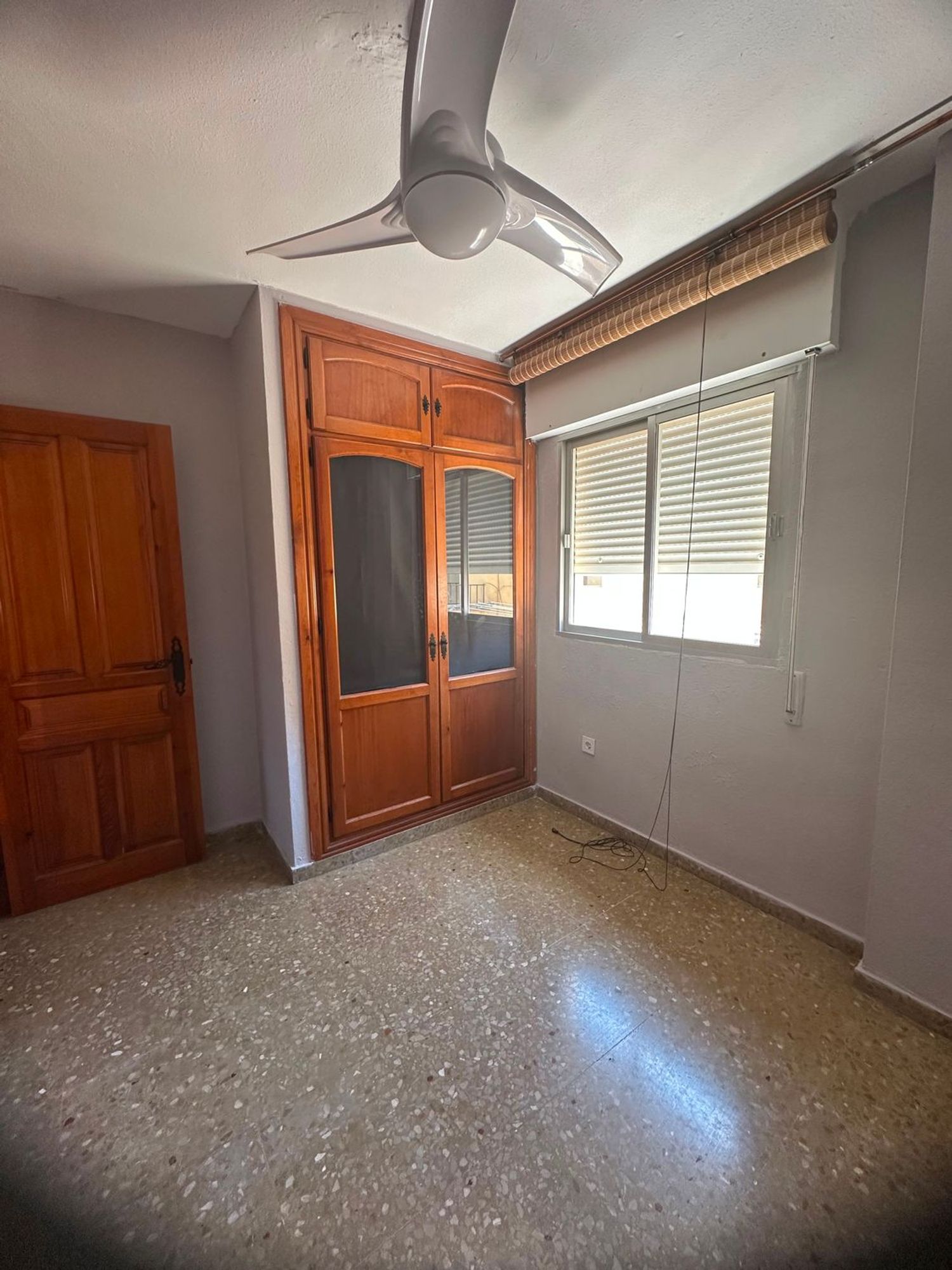 Piso en Calle sevilla, 24, La Trinidad - Foto 2