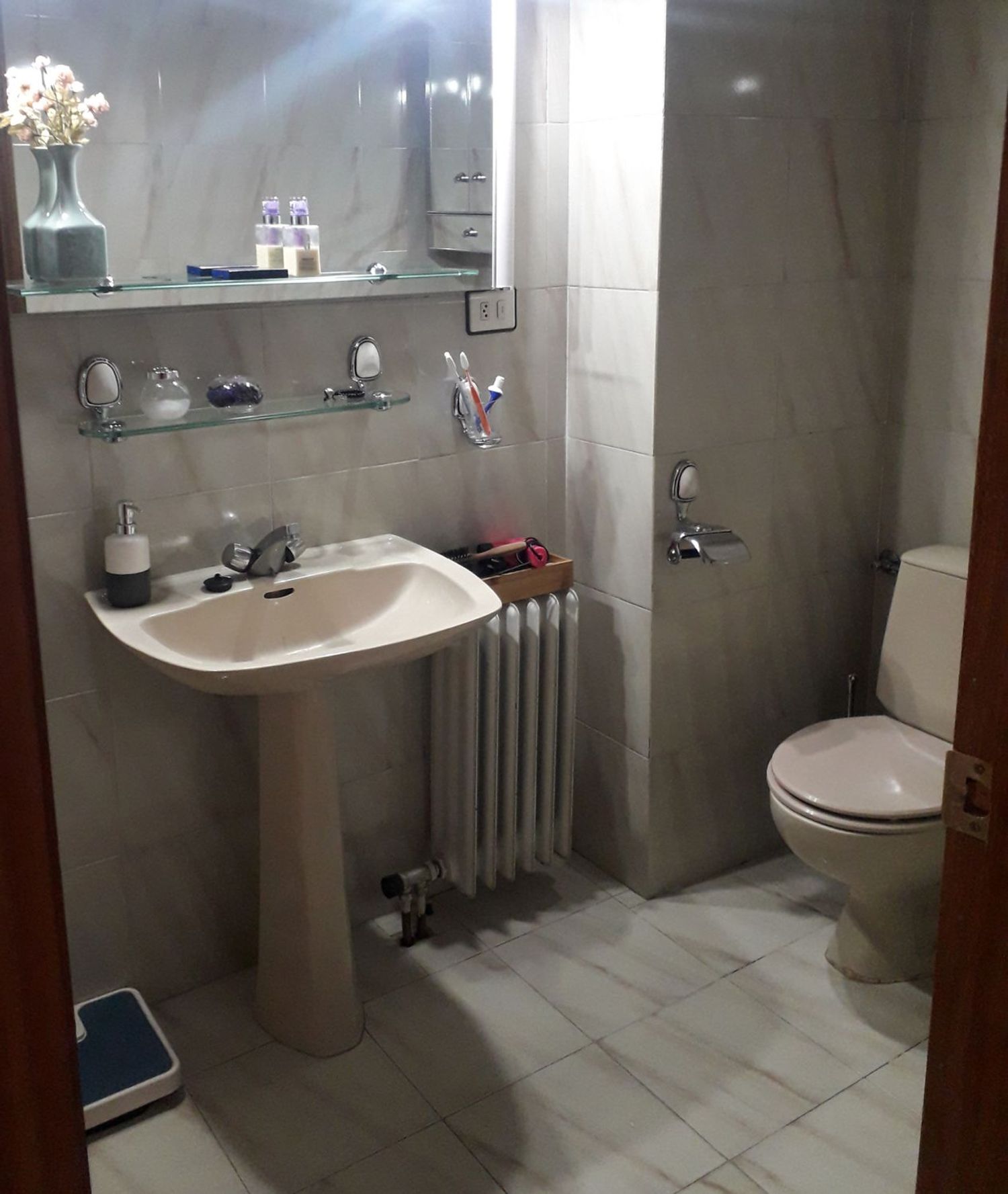 Chalet adosado en Avenida de Europa, 11, Ensanche - Fuenfresca, Ensanche - Fuenfresca - Foto 9