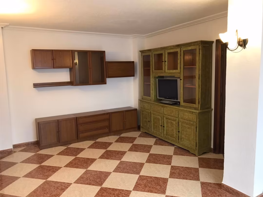 Piso en  Calle Lope de Vega 11A - Foto 2