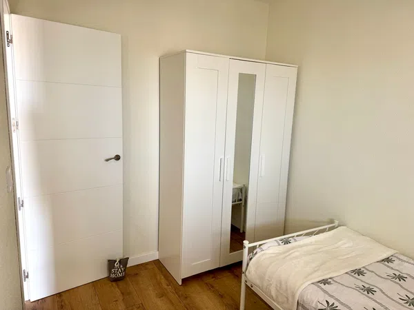Piso en Calle Rosa, 205, Los Balcones y los Altos - Foto 16