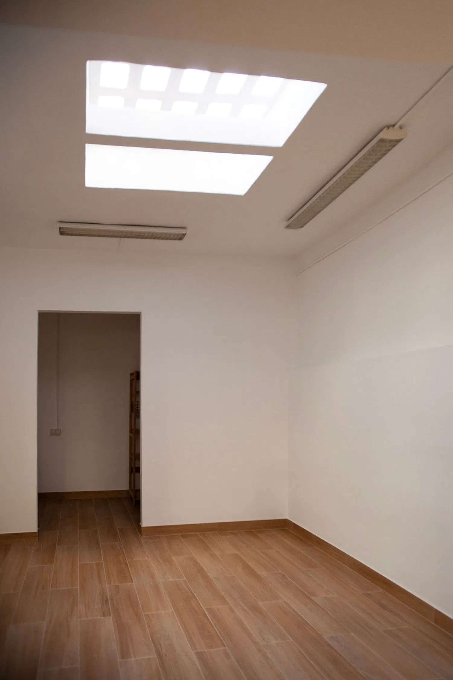 Dúplex en Barrio Ventilla-Almenara - Foto 6