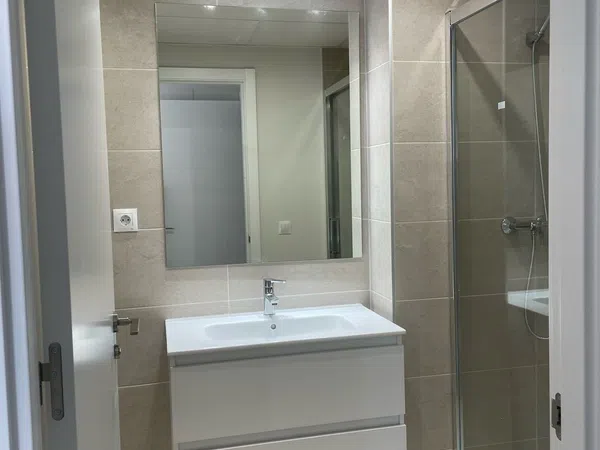 Piso en Calle Escritor Conde de Zamora, 12 b, Zoco - Poniente - Foto 4