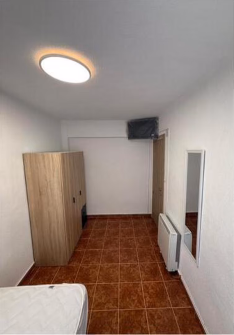 Piso en San Bernardo - Foto 7