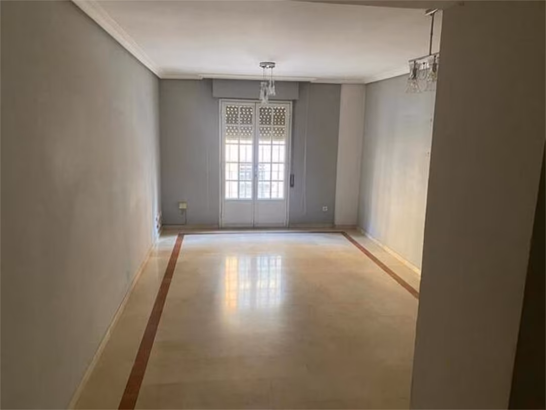 Piso en Centro - Foto 2
