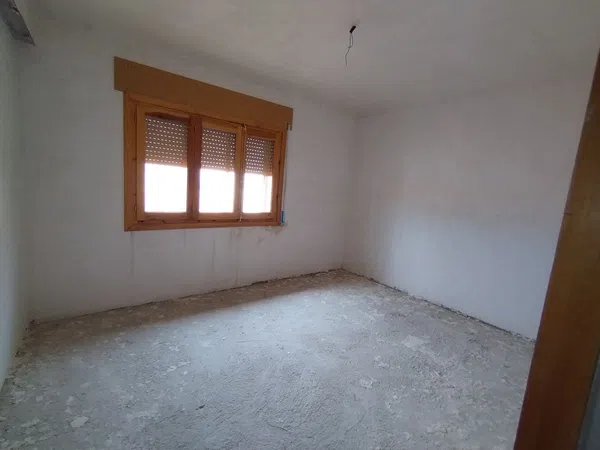 Chalet pareado en Calle San Nicolas, 9 - Foto 30