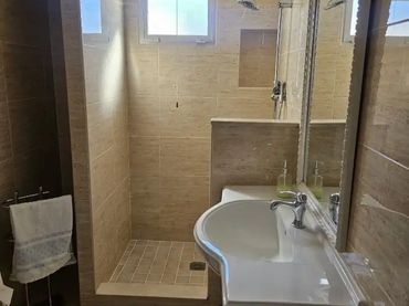 Piso en  Avenida Miramar 33 - Foto 25