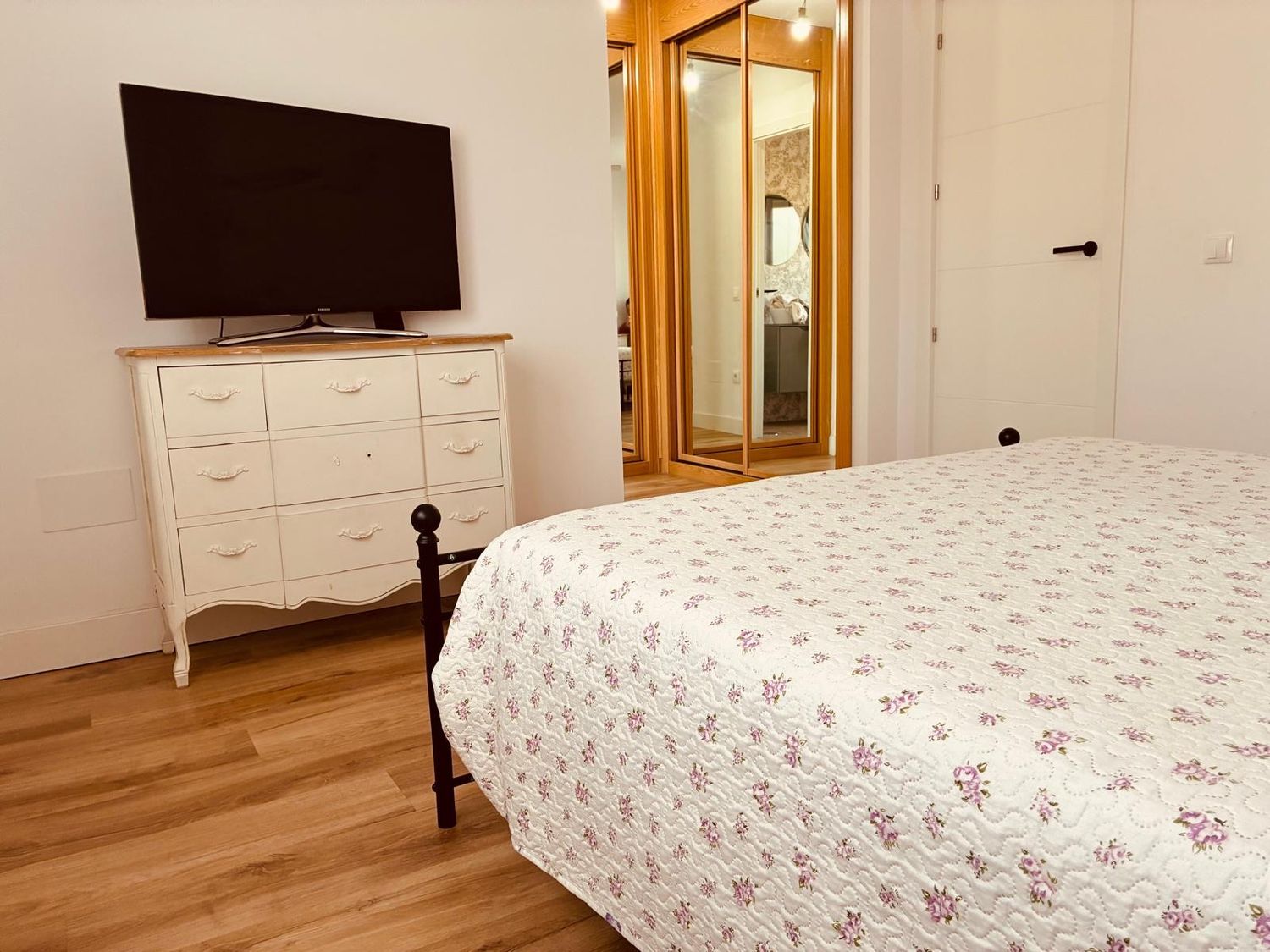 Chalet adosado en Altos del Olivar - El Caracol - Foto 20