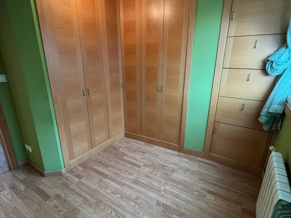 Piso en Calle San Manuel, 2, Acea de Ama - O Burgo, Acea de Ama - O Burgo - Foto 11