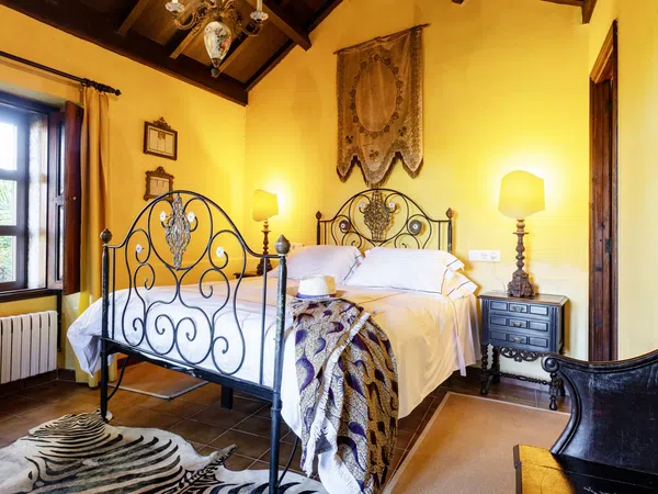 Casa o chalet independiente en Lugar Xesteira-Almofrei, 20 - Foto 7