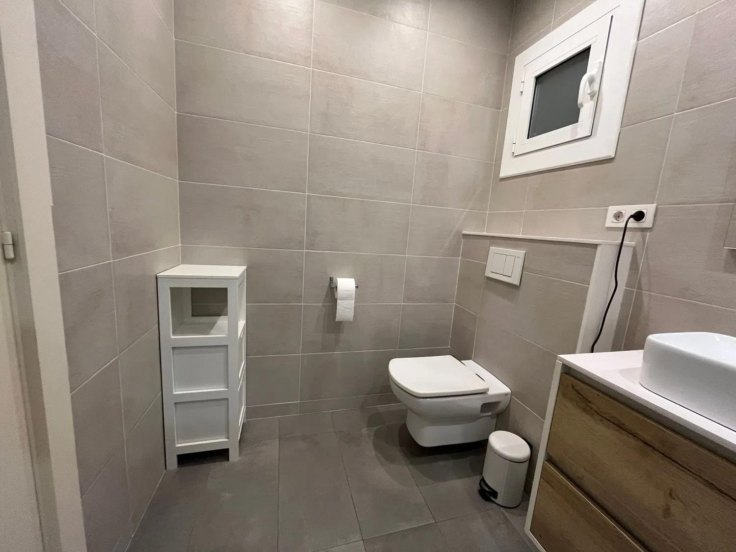 Piso en calle d'Europa, 27 - Foto 14