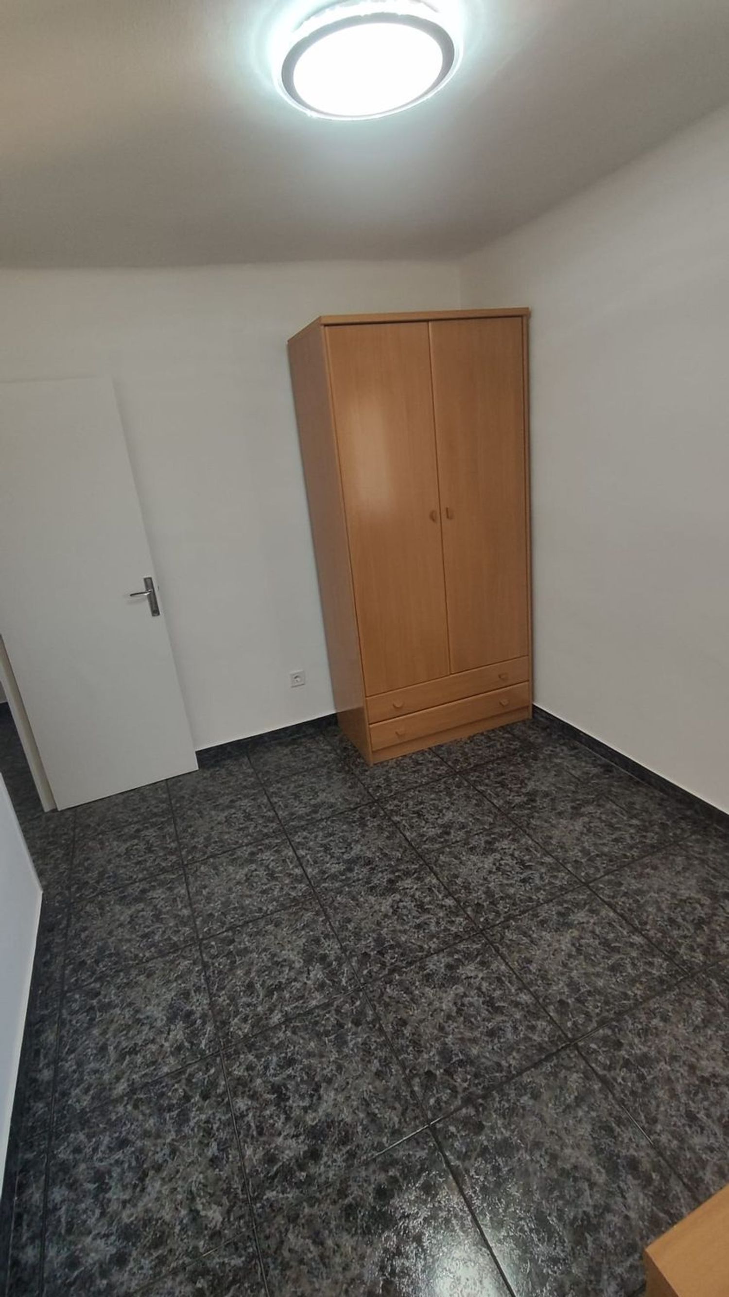 Piso en calle de Montblanc, 10 - Foto 20