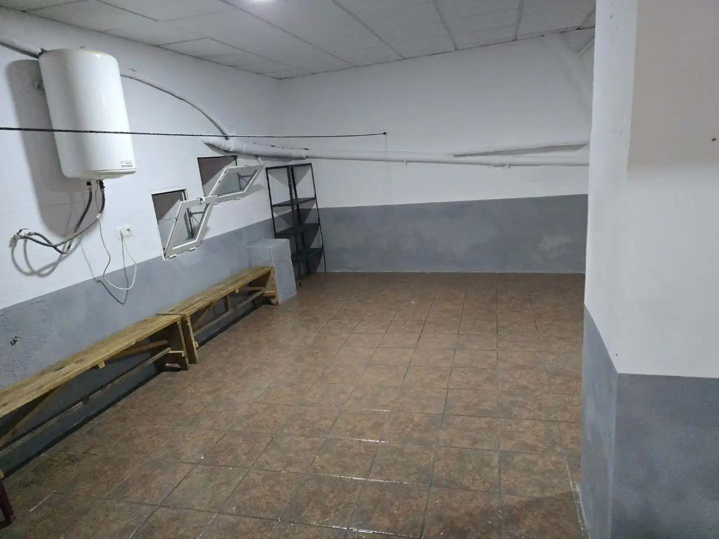 Chalet en  Carrer Sant Francesc 7 - Foto 5