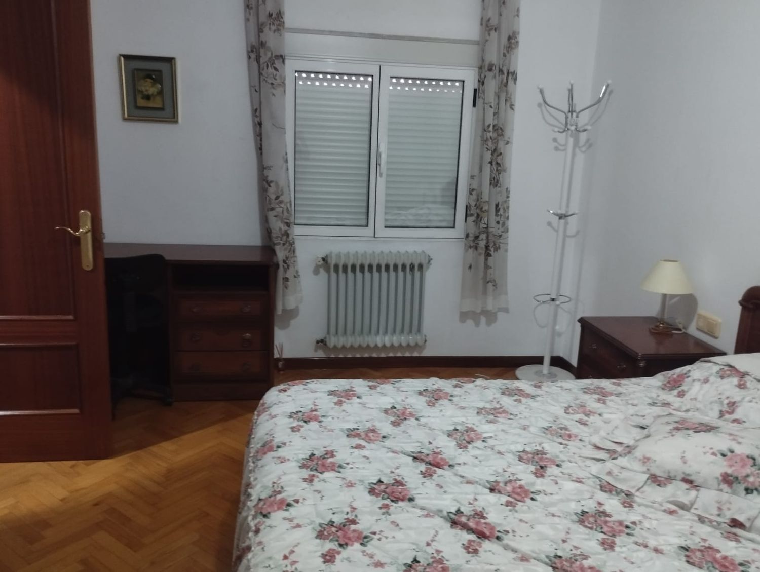 Piso en Calle Santo Tomás, 47 - Foto 6
