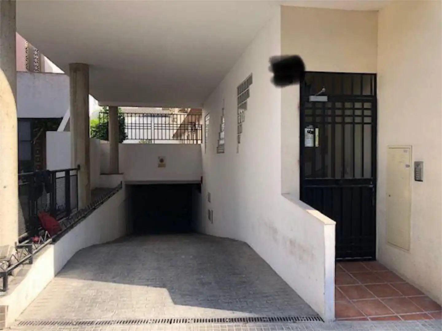 Piso en  Calle Jacinto Benavente 1 - Foto 10