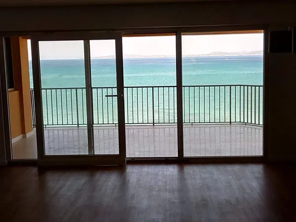 Piso en calle de Cartago, 29 - Foto 4