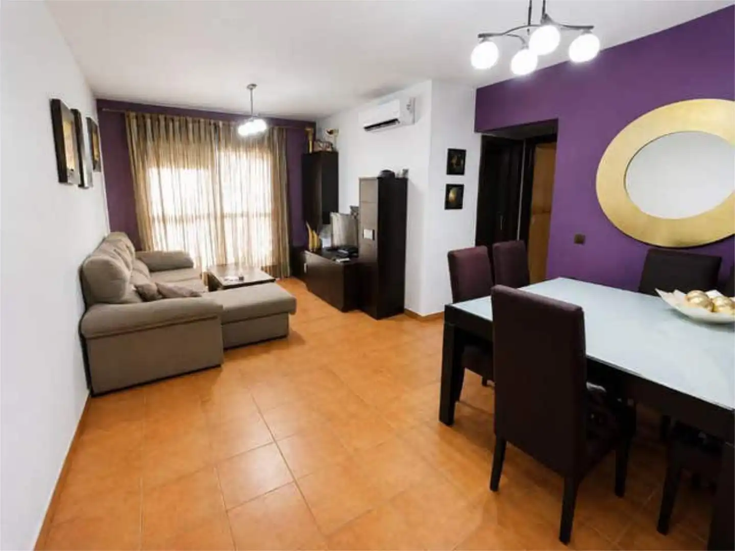 Chalet en ZACATIN - Foto 2