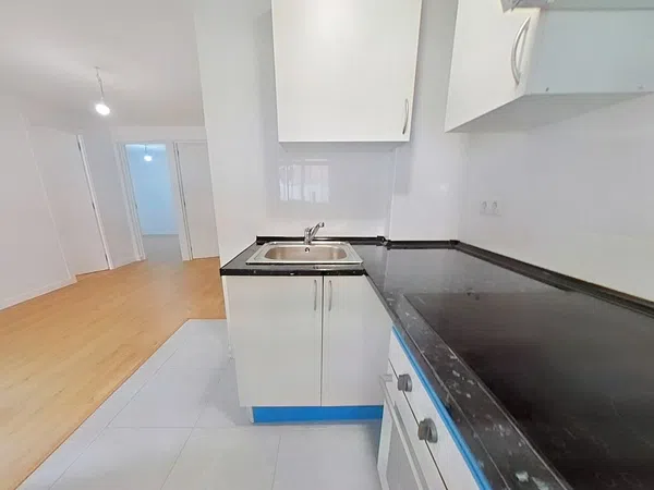 Piso en Les Roquetes, Les Roquetes - Foto 26