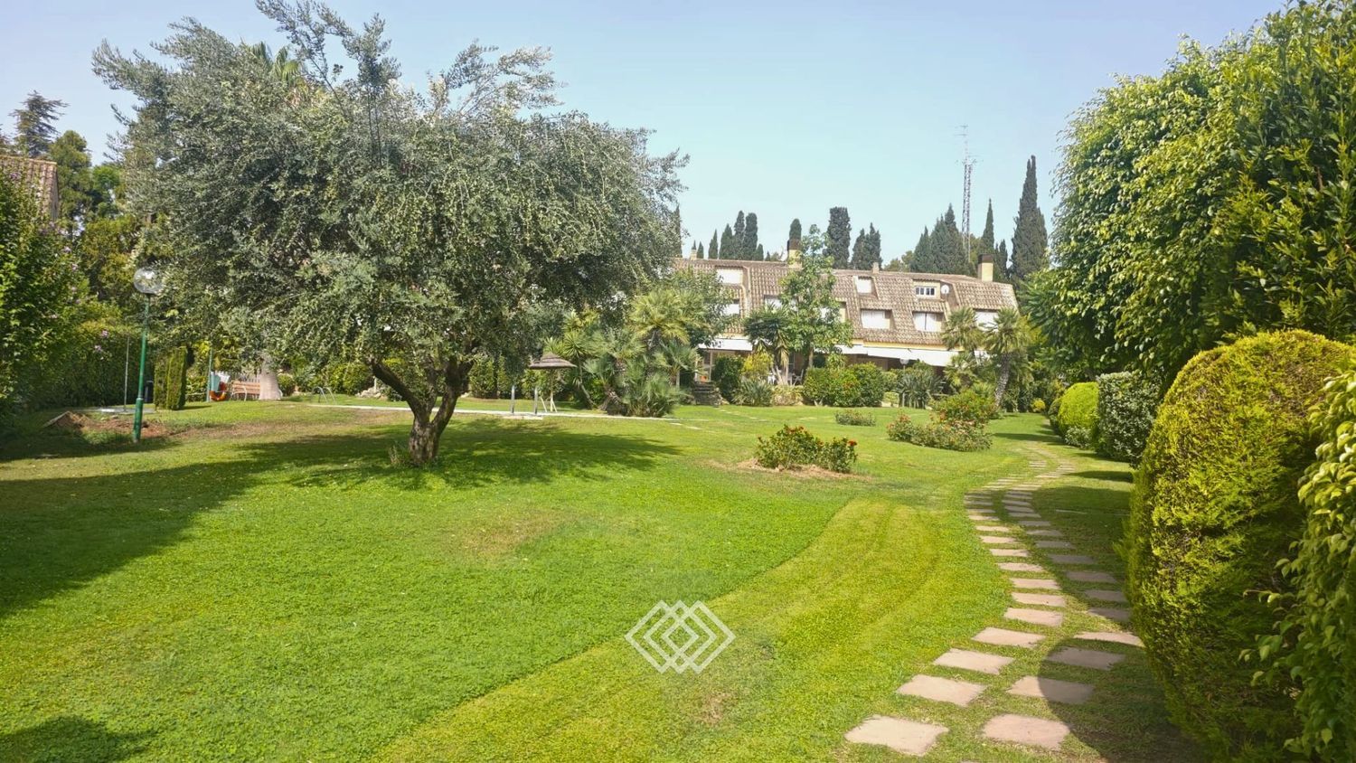 Chalet pareado en Avenida Buganvillas, Campolivar, Campolivar - Foto 6