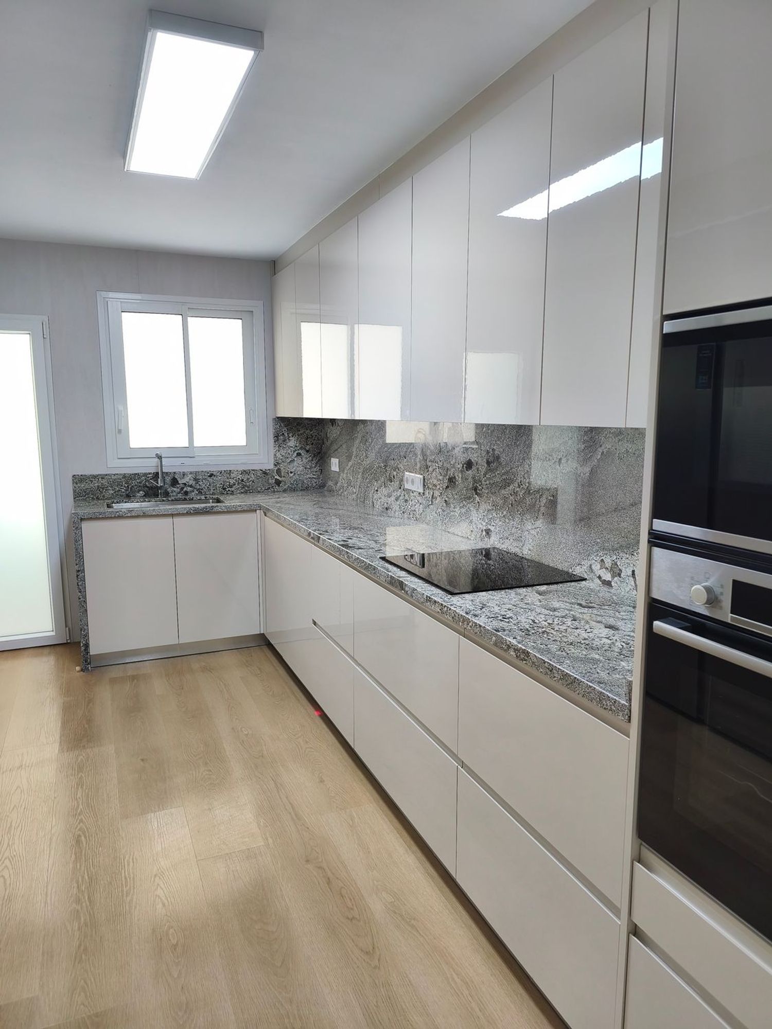 Piso en Zona Av. del Mar, Zona Av. del Mar - Foto 3
