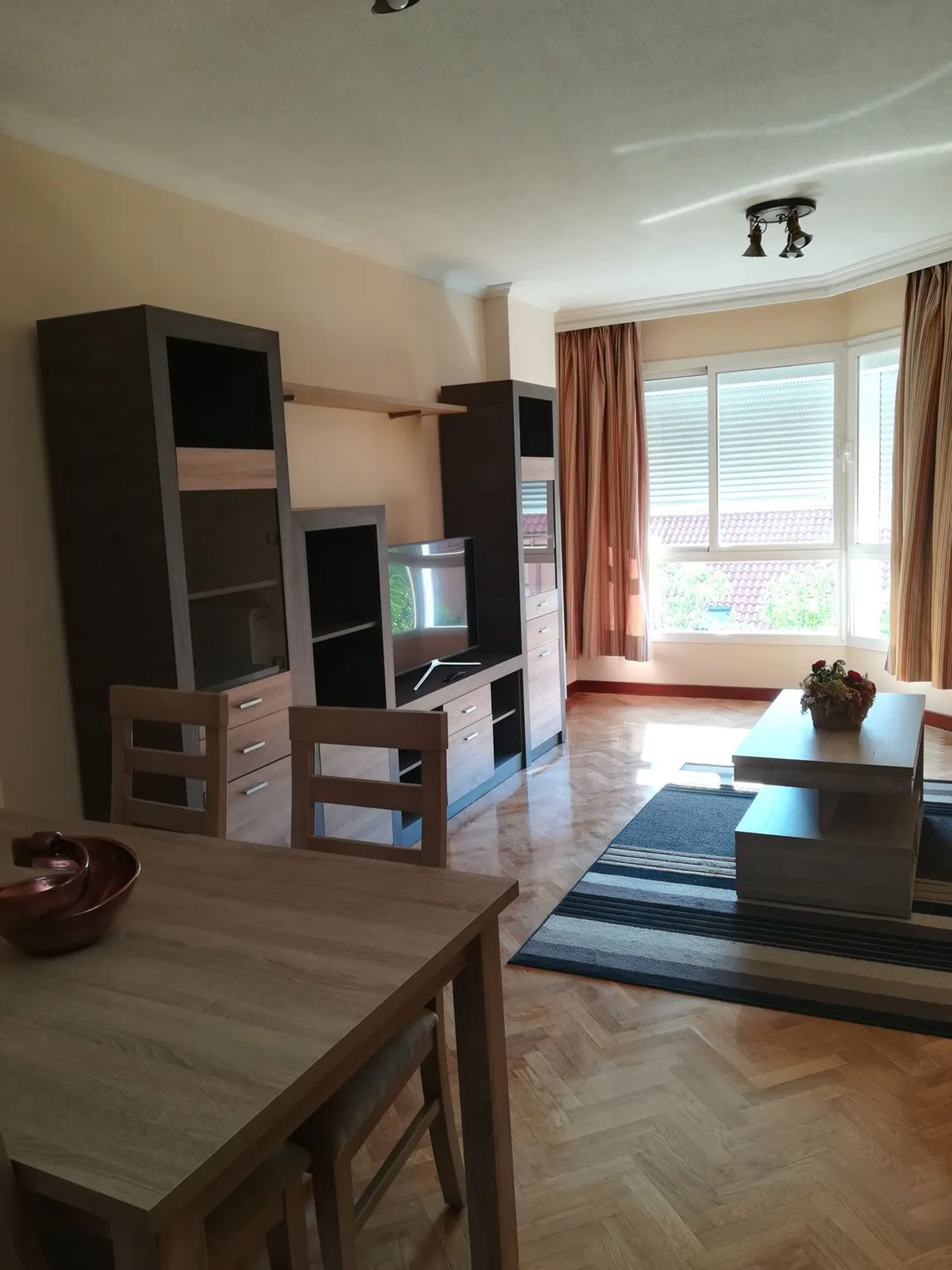 Piso en calle del Foso, 17 - Foto 3