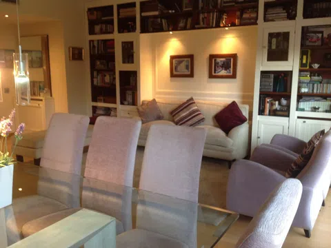 Piso en calle juníperos, 1 - Foto 18