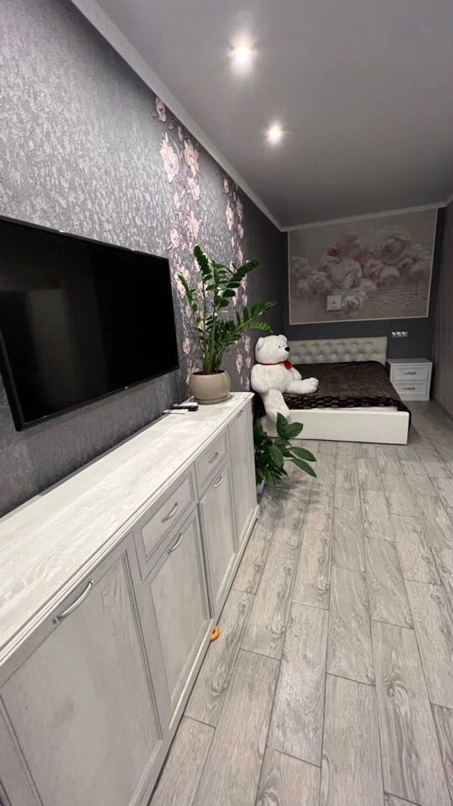 Piso en puente y Pellón, 3 - Foto 18