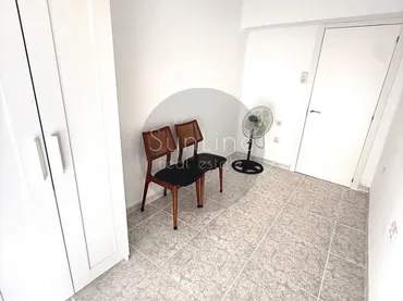 Piso en  Carrer de Reig Genovés - Foto 13