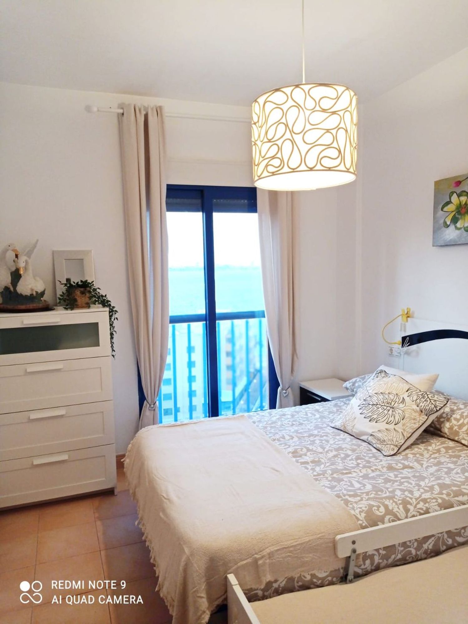 Ático en Avenida Julietta Orbaiceta, 29, Playa Honda-Playa Paraíso - Foto 9