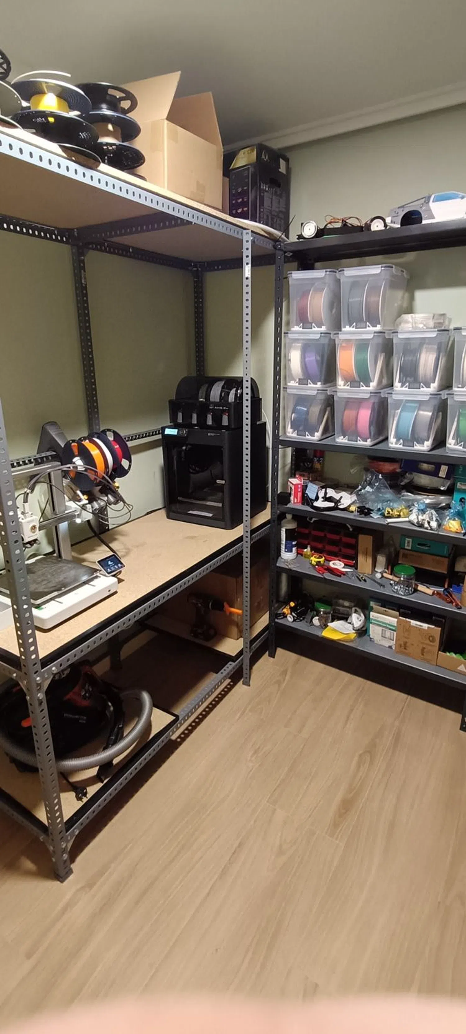 Piso en avenida Villajoyosa, 100 - Foto 26