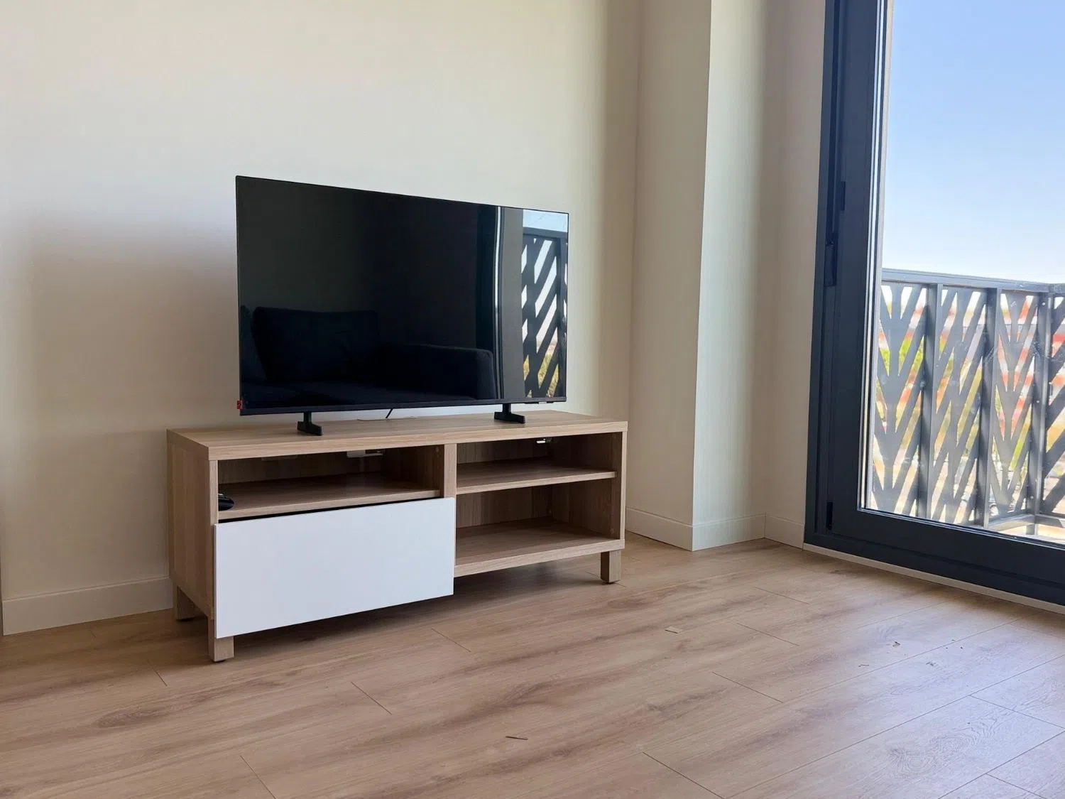 Piso en calle de Medina del Campo, 10 - Foto 5