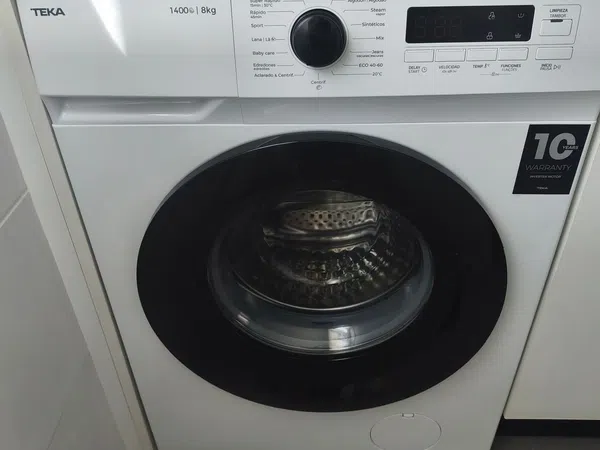 Piso en Paseo San Antonio, 25, Zona Alta, Zona Alta - Foto 13