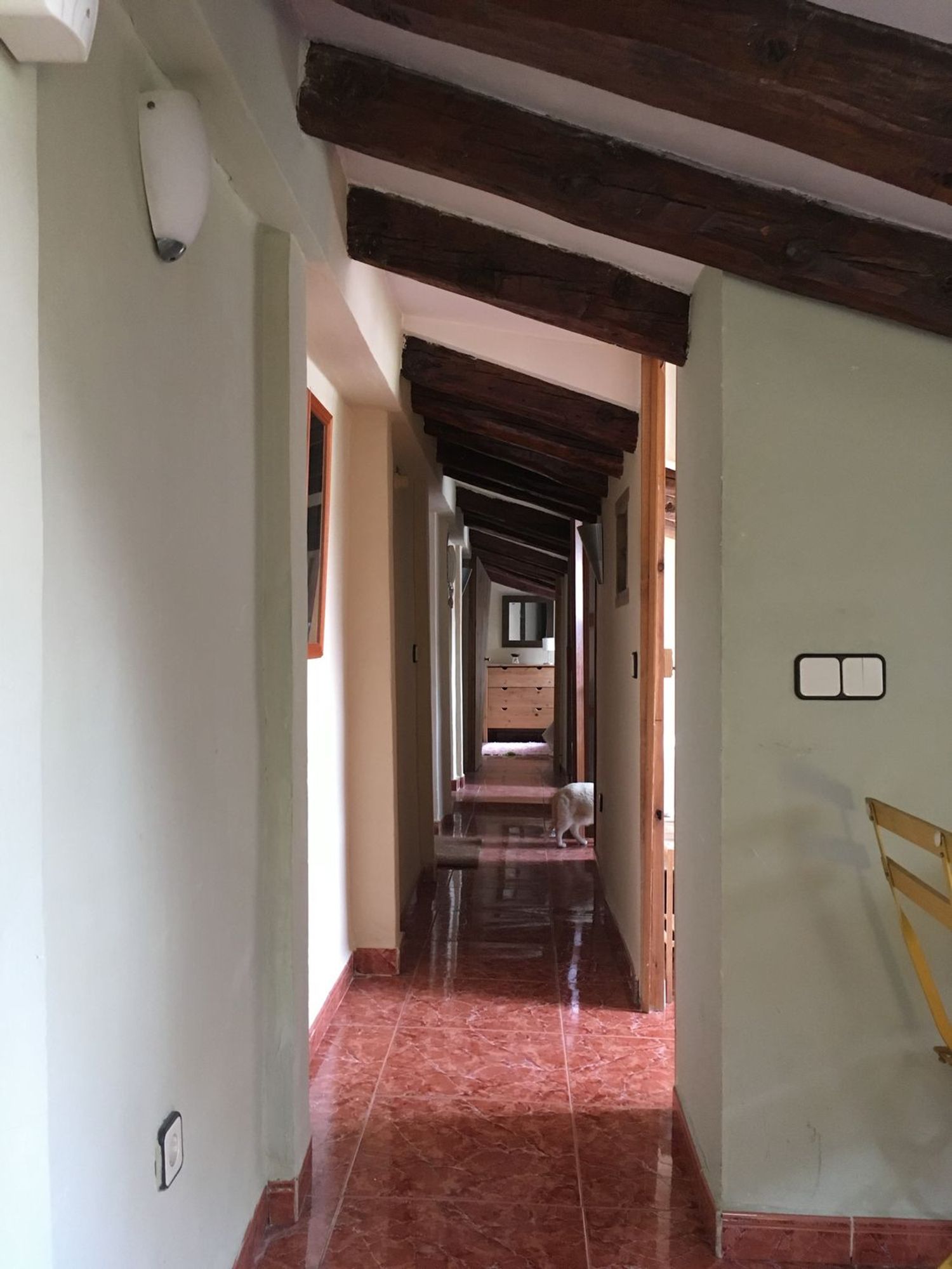 Piso en calle de Eloy Gonzalo, 18 - Foto 5