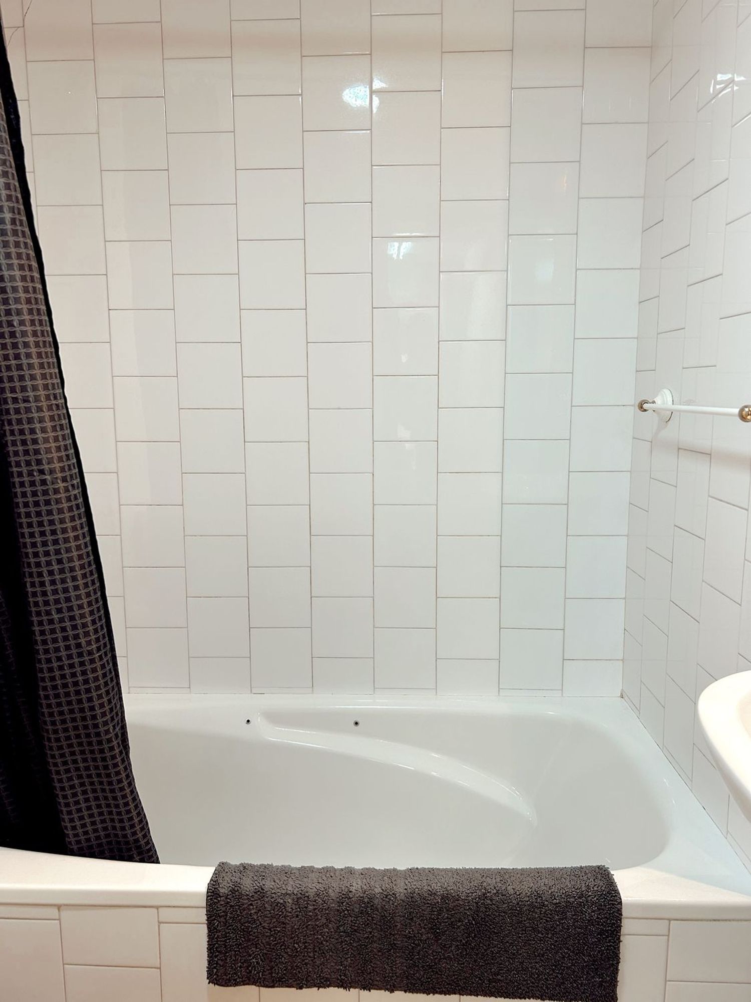 Piso en calle San Nicolás, 8 - Foto 25