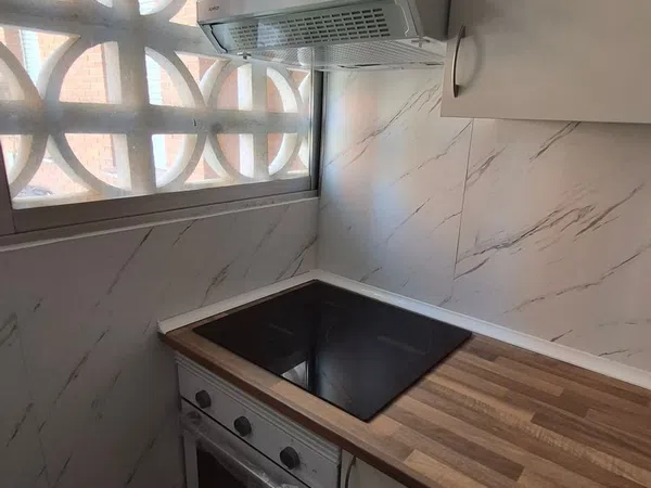 Piso en Cordoba, 6, Getafe Centro - Foto 7