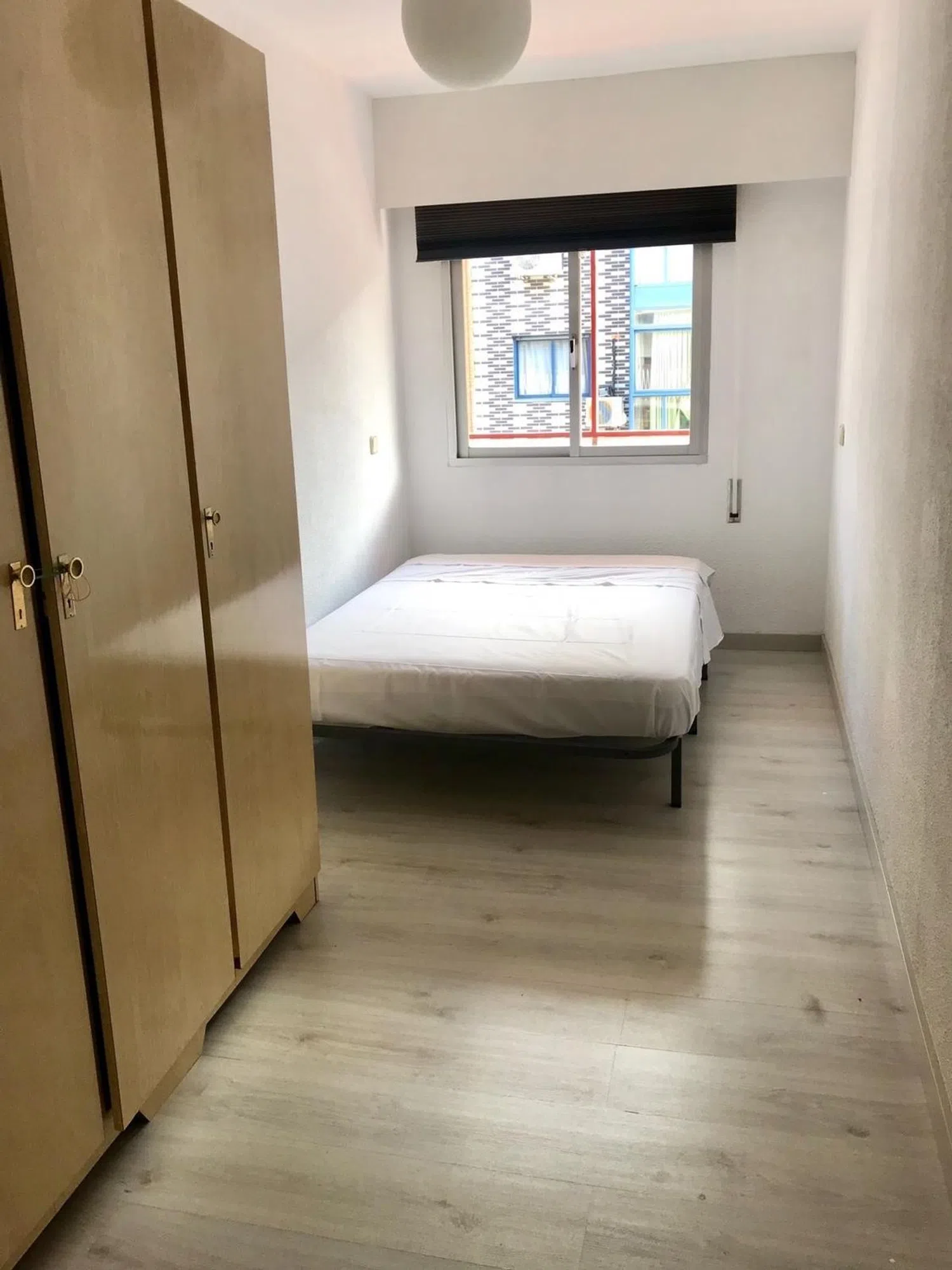 Piso en calle pinzón, 42 - Foto 5