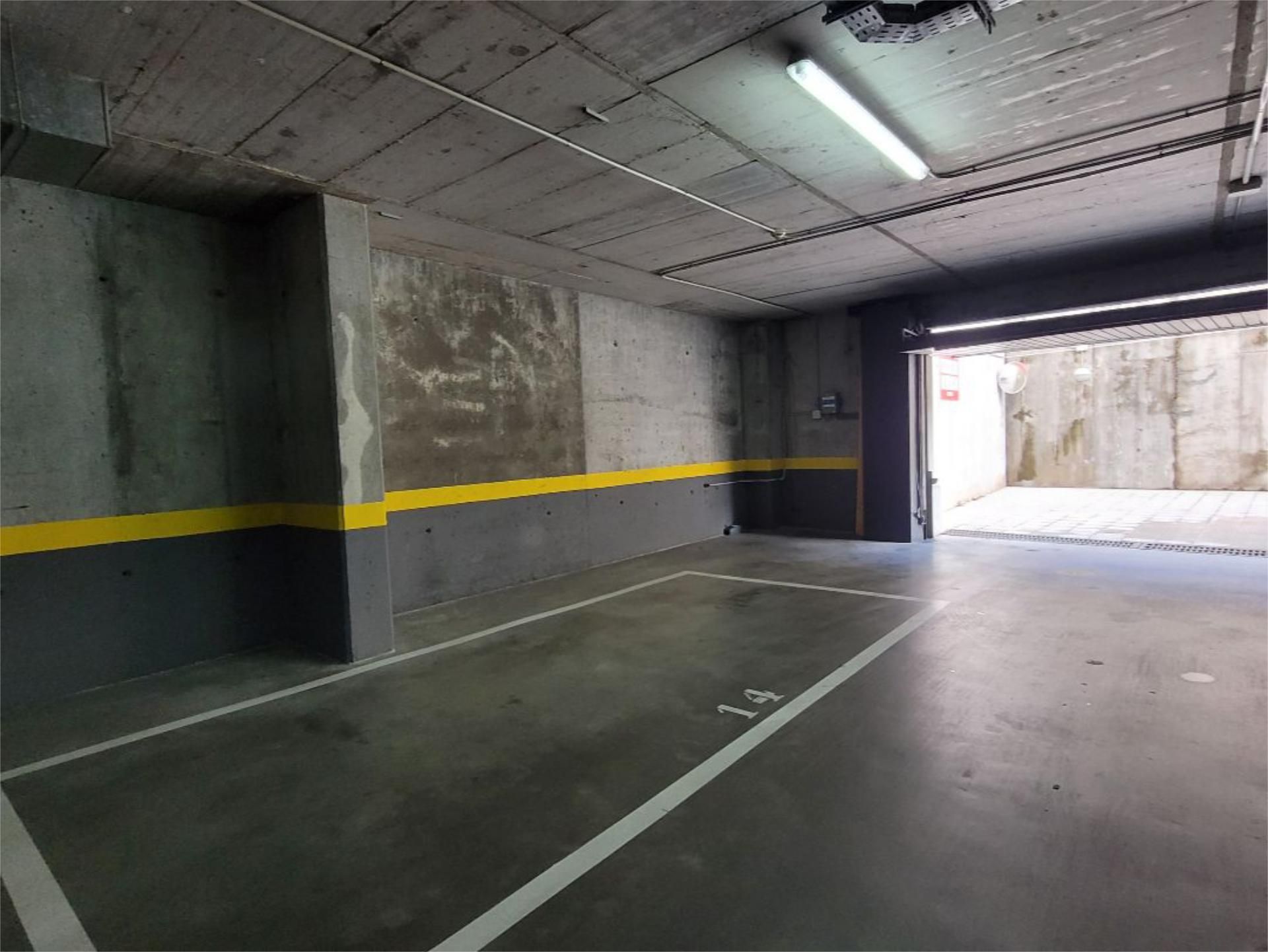 Loft en  Carretera Fuencarral a Alcobendas 56 - Foto 46