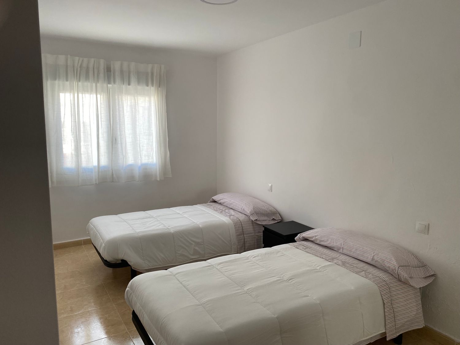 Piso en Villaseca de la Sagra s/n - Foto 3